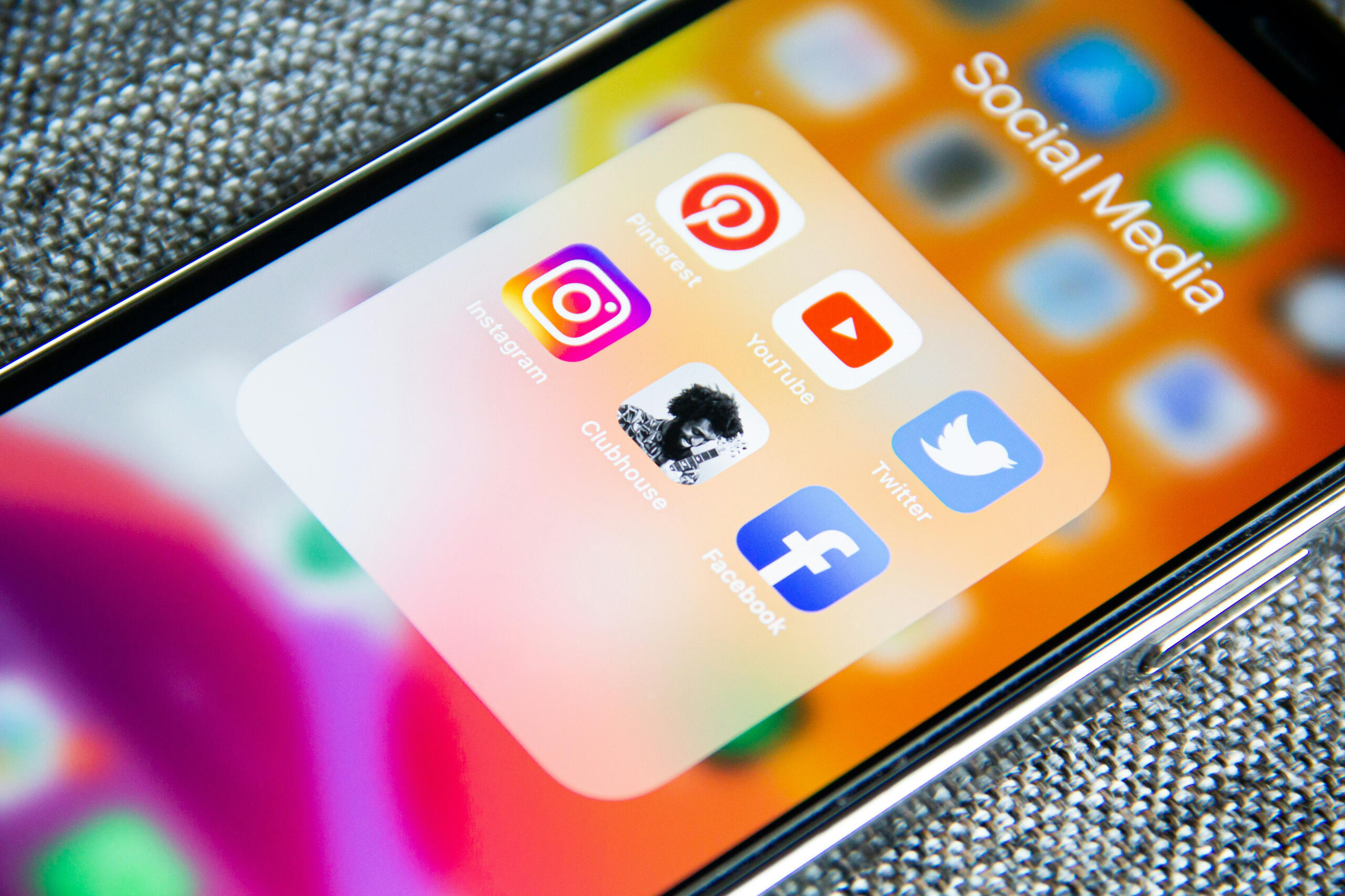 Digital Communication Strategies